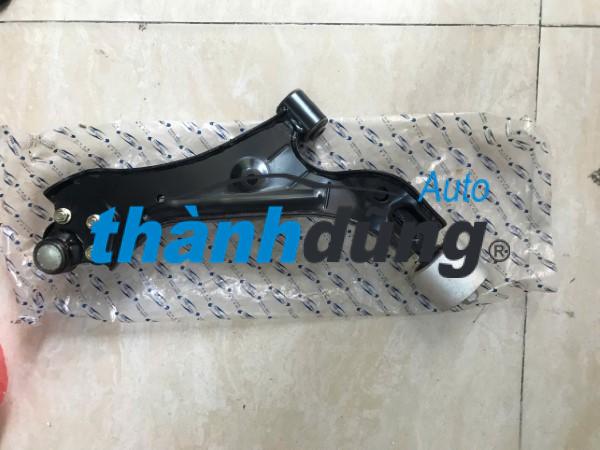 CÀNG A CHEVROLET CAPTIVA 2.4L 2011 | 96819161