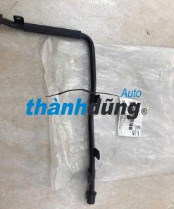 TUY Ô NƯỚC TURBO HYUNDAI PORTER 2 | 2544342630