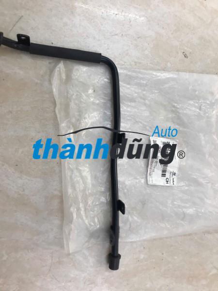 TUY Ô NƯỚC TURBO HYUNDAI PORTER 2 | 2544342630
