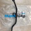 CÚT NƯỚC TURBO HYUNDAI STAREX D4BB | 2544142750