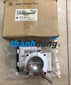CỤM BƯỚM GA KIA FORTE | 351002B150