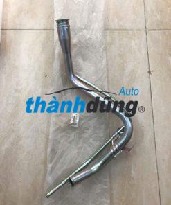 CỔ ĐỔ XĂNG TOYOTA VIOS 1.3 2011 | 77201-0D100