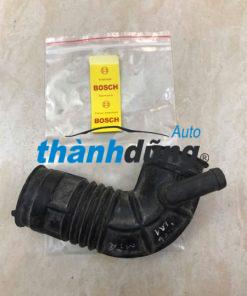 CAO SU CỔ HÚT GIÓ CHERY RIICH M1 2010 | CHG08012025