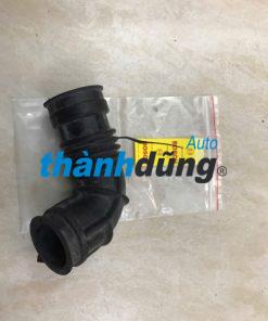 CAO SU CỔ HÚT GIÓ CHERY RIICH M1 2010 | CHG08012025