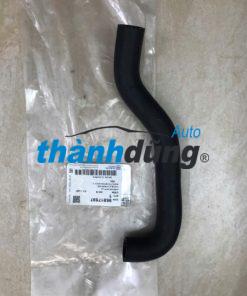 TUY Ô NƯỚC DƯỚI CHEVROLET CAPITVA 2.4 2012 | 96817597