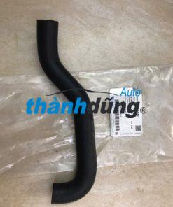 TUY Ô NƯỚC DƯỚI CHEVROLET CAPITVA 2.4 2012 | 96817597