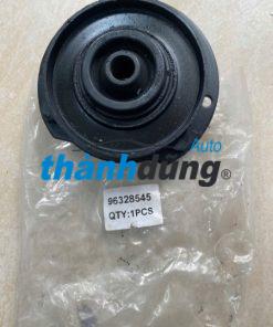 BÁT BÈO GIẢM XÓC DAEWOO MANGUS 2.0 2002 | 96328545