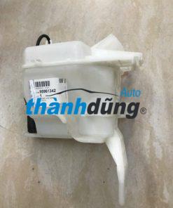 BÌNH NƯỚC RỬA KÍNH CHEVROLET SPARK 1.2 2014 | J95961342
