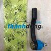 ROTUYN LÁI NGOÀI PHỤ BYD F0 1.0L | RLBYD1101
