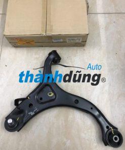 CÀNG A KIA PHỤ SORENTO 2008 | 545012B000
