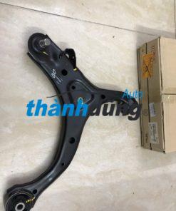 CÀNG A KIA PHỤ SORENTO 2008 | 545012B000