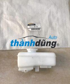BÌNH DẦU TRỢ LỰC PHANH XE NISSAN NAVARA D40 | 46091-EB70A