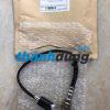 CẢM BIẾN OXY DƯỚI CHEVROLET CRUZE | 25189499