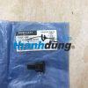 CẢM BIẾN ÁNH SÁNG INFINITI EX37 2011- 2014 | 285765RA0A