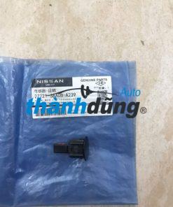 CẢM BIẾN ÁNH SÁNG INFINITI EX37 2011- 2014 | 285765RA0A