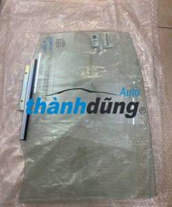 KÍNH CÁNH CỬA SAU TRÁI XE TOYOTA VIOS | 681300D241