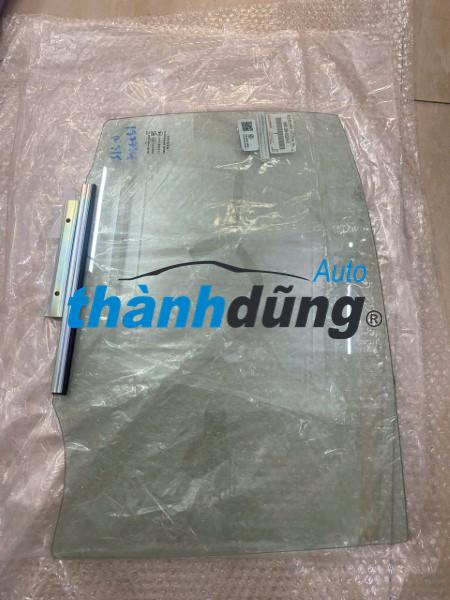 KÍNH CÁNH CỬA SAU TRÁI XE TOYOTA VIOS | 681300D241
