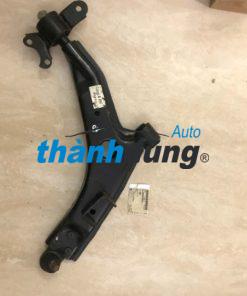 CÀNG A TRƯỚC PHẢI XE DAEWOO MANGUS | 96389492