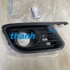 ỐP ĐÈN GẦM TRÁI XE SUZUKI CIAZ 2023 | 71751M79M105PK