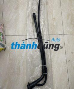 CỔ ĐỔ XĂNG CHEVROLET SPARK 2009 | 96320260