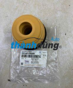 TĂM BÔNG PHUỘC NHÚN SAU XE KIA CARNIVAL | 55348-A9000