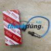 CẢM BIẾN OXY TOYOTA VIOS NCP15 2017 | 8946552A10