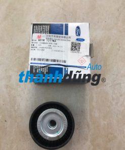 BI TỲ TỔNG FORD RANGER 2.2 2010 | BC106C344AA