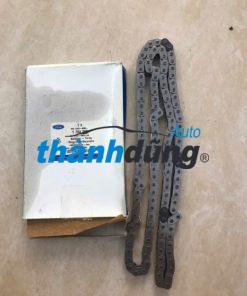 XÍCH CAM FORD EVEREST 2.2 2010 | BK3Q6268AA