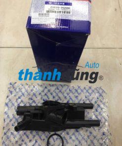 CÚT NƯỚC VAN HẰNG NHIỆT HYUNDAI SONATA 2009-2015 | 256202G500