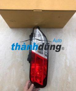 ĐÈN PHẢN QUANG CHEVROLET TRAILBLAZER 2.5 2017 | 52117539