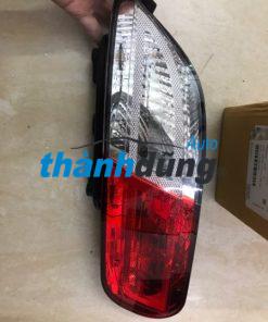 ĐÈN PHẢN QUANG CHEVROLET TRAILBLAZER 2.5 2017 | 52117539