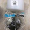 BẠC ĐẠN BÁNH TRƯỚC XE NISSAN QASHQAI 2010 | 40202JG000