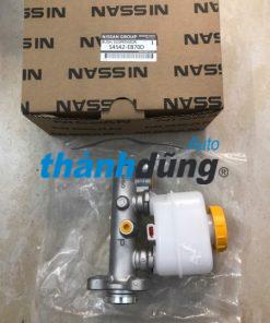 HEO THẮNG CÁI NISSAN TERRANO 2.4 2002 | 46010-5W610
