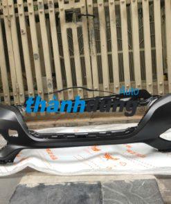 BA ĐỜ SỐC TRƯỚC HONDA HRV 1.5 2022 | 04711T7MH00