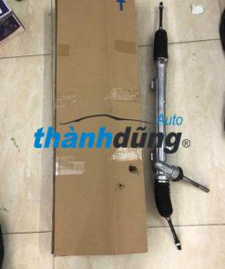 THƯỚC LÁI XE NISSAN QASHQAI 2.0L | 48001-JD90B