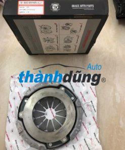 BÀN ÉP XE DAIHATSU CITIVAN 1.6L | 2304A041