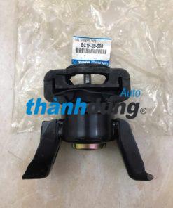 CHÂN MÁY DẦU XE MAZDA 323 1996 | BC1F39060