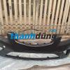CẢN TRƯỚC HYUNDAI ACCENT 2009 | 86511-1E500