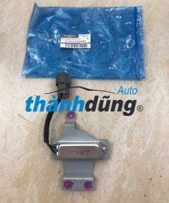 TRỞ QUẠT KÉT NƯỚC NISSAN LIVINA 2008 | 21493-EW80B