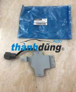 TRỞ QUẠT KÉT NƯỚC NISSAN LIVINA 2008 | 21493-EW80B