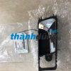 TAY MỞ CỬA TRONG PHẢI DAEWOO LACETTI | 96548063