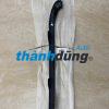 NẸP CẢN TRƯỚC PHỤ VINFAST LUX A | BEX10007399