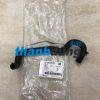ỐNG HƠI THỪA MẶT MÁY CHEVROLET SPARK | 96449585