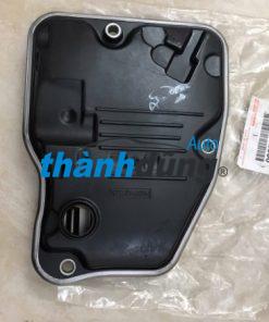 LỌC DẦU HỘP SỐ TOYOTA COROLLA CROSS | 3533012050