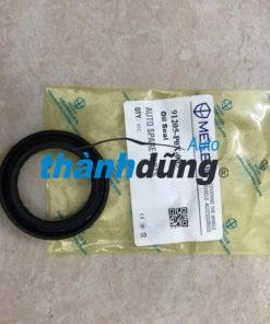 PHỚT LÁP NGOÀI TRÁI HONDA CIVIC | 91205P0X005