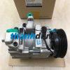 LỐC LẠNH HYUNDAI SANTAFE 2004 | 97701-26200