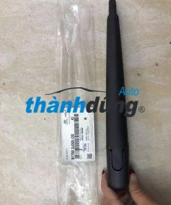 CẦN GẠT MƯA SAU XE HYUNDAI I10 | 98811-B4000
