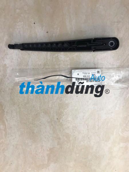 CẦN GẠT MƯA SAU XE HYUNDAI I10 | 98811-B4000