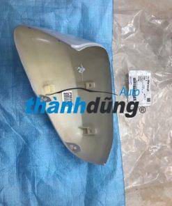 ỐP GƯƠNG CHIẾU HẬU TRÁI VINFAST FADIL 2018 | 95410524
