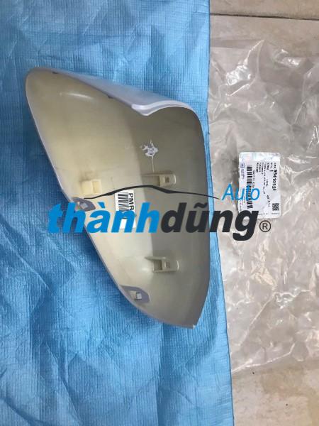 ỐP GƯƠNG CHIẾU HẬU TRÁI VINFAST FADIL 2018 | 95410524
